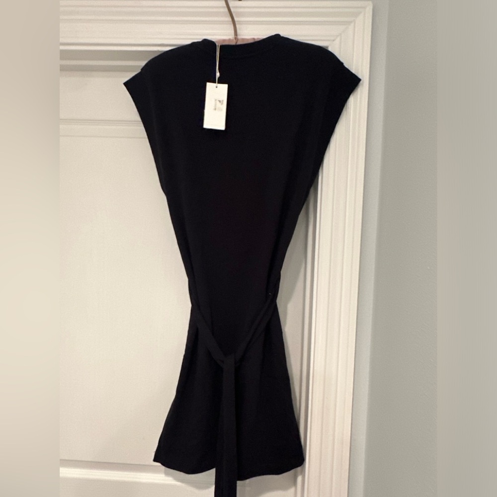 Vince NWT Dress - Picture 6 of 6